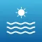 Bathing Water Quality