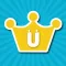 Uber Mayor for Foursquare