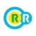 Roosevelt Roads Movil