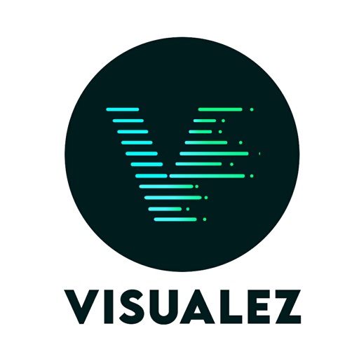 HoloHome VisualEz HoloHome VisualEz