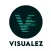 HoloHome VisualEz
