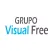 VisualFree