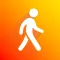 Step Counter StepsMate