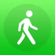 Stepz - Step Counter & Tracker Stepz - Step Counter & Tracker