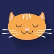 Power Nap App - Best Napping Timer for Naps with Relaxing Sleep Sounds