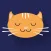 Power Nap App - Best Napping Timer for Naps with Relaxing Sleep Sounds