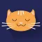 Power Nap App - Best Napping Timer for Naps with Relaxing Sleep Sounds