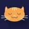 Power Nap App PRO - Best Napping Timer for Naps with Relaxing Sleep Sounds