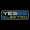 YESSS Elektro