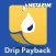 Netafim Payback Wizard