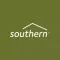 Southern Homes for iPad