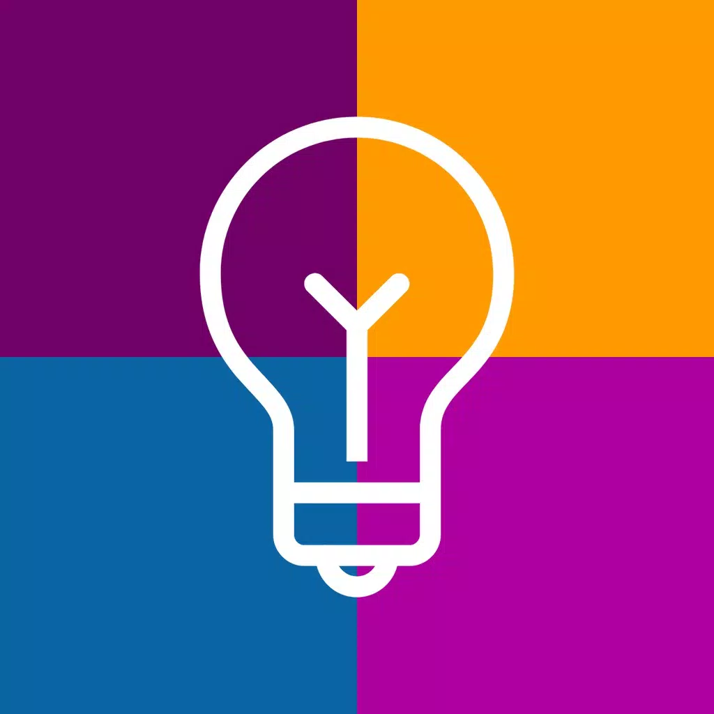 Idea - Random Name Generator Idea - Random Name Generator