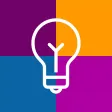 Idea - Random Name Generator