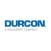 Durcon Visualizer