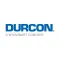 Durcon Visualizer