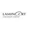 Lamin-Art Visualizer