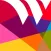 Wilsonart Visualizer UK