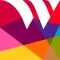 Wilsonart Visualizer UK