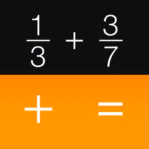 Fraction Calculator + Decimals Fraction Calculator + Decimals