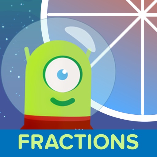 Zap Zap Fractions Extended Zap Zap Fractions Extended
