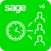 EasyTime Clocking App v6