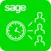 EasyTime Clocking App v7