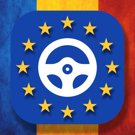 Chestionare Auto 2024: ePermis Chestionare Auto 2024: ePermis