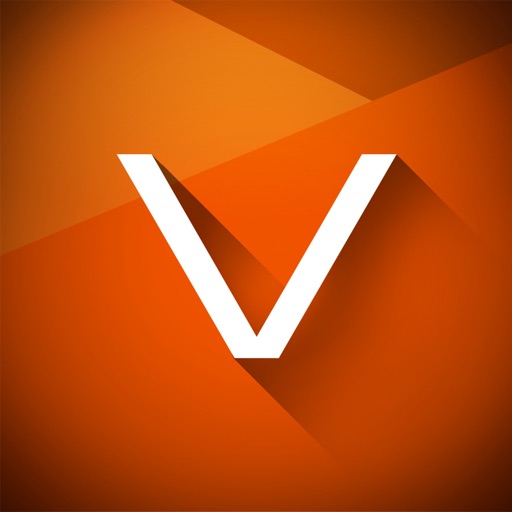 VISUAL APP VISUAL APP