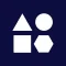 COUNTiT - Snap, Count & Share