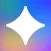 Aesthetic Icons