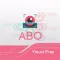 ABO Visual Prep