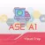 ASE A-Series Visual Prep