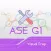 ASE G1 Visual Prep