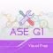 ASE G1 Visual Prep