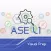 ASE L1 Visual Prep