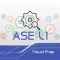 ASE L1 Visual Prep