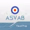 ASVAB Visual Prep