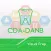 CDA-DANB Visual Prep