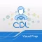 CDL Visual Prep