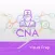 CNA Visual Prep