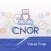 CNOR Visual Prep
