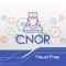 CNOR Visual Prep
