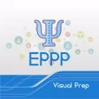 EPPP Visual Prep