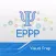 EPPP Visual Prep