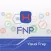 FNP Visual Prep