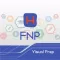 FNP Visual Prep