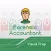 Forensic Accountant, Test Prep