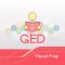GED Visual Prep