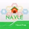 NAVLE Visual Prep