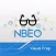 NBEO Visual Prep